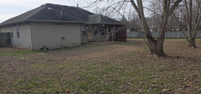 4451 W 2nd St in Battlefield, MO - Building Photo - Building Photo