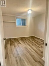 605 Mohawk Rd in Mississauga, ON - Building Photo - Building Photo