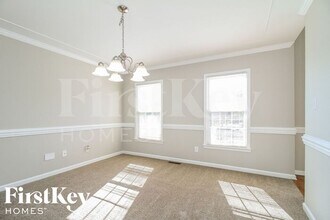 5213 Pembrooke Forest Ct in Winston-Salem, NC - Building Photo - Building Photo