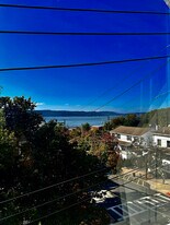 19 Main St in Irvington, NY - Building Photo