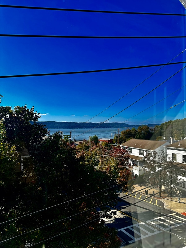 property at 19 Main St