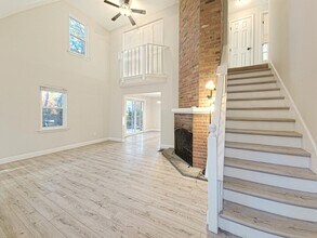253 Sudbury Ln in Barnstable, MA - Building Photo - Building Photo