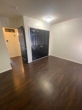 3733E Morganford, Unit E in St. Louis, MO - Building Photo - Building Photo