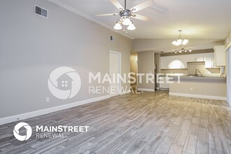 9427 6th Ave in Orlando, FL - Building Photo - Building Photo