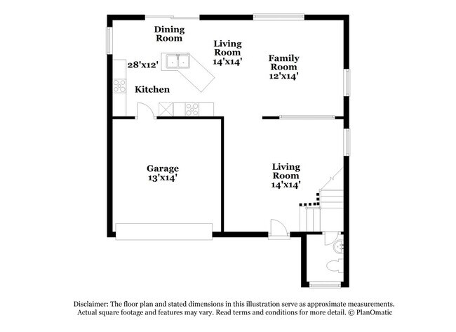 12116 W Range Mule Dr in Peoria, AZ - Building Photo - Building Photo