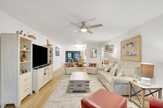 4180 Mango Tree Ct in Boynton Beach, FL - Building Photo - Building Photo