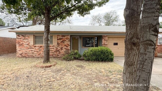 property at 4209 51st St