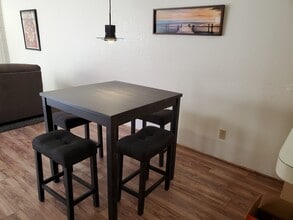 7615 E Callisto Cir, Unit 79 in Tucson, AZ - Building Photo - Building Photo