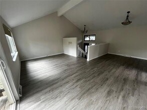 6740 E Heritage Pl S in Centennial, CO - Building Photo - Building Photo