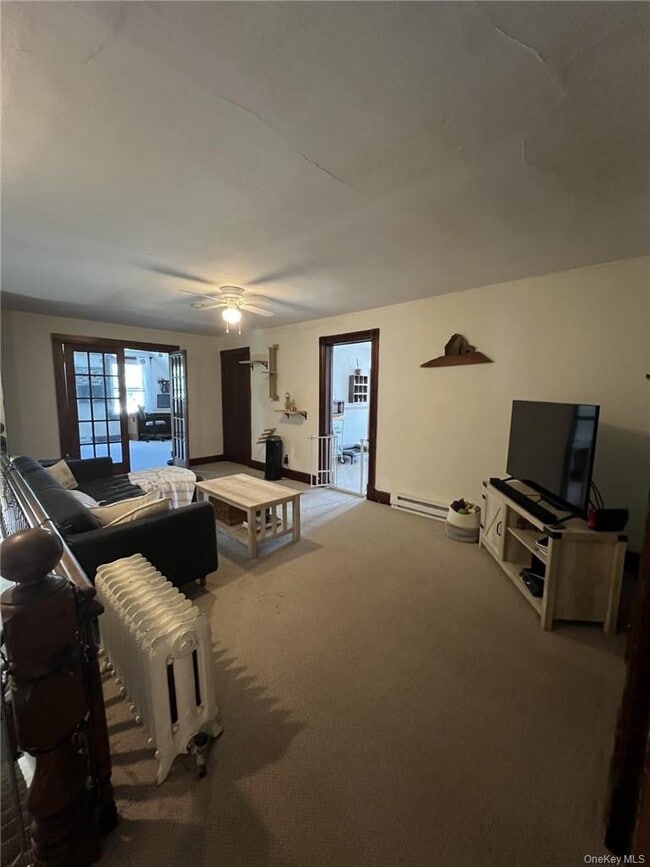 32 Parkway in Katonah, NY - Building Photo - Building Photo