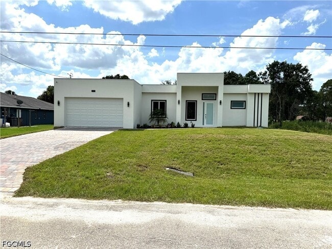 property at 515 Broadway Ave