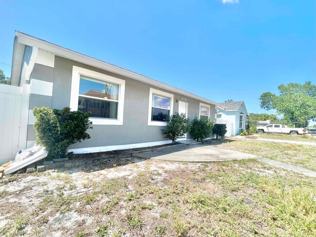 property at 4220 38th Ave N