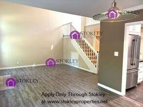 468 Vía Royal in Walnut Creek, CA - Building Photo - Building Photo