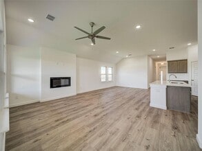 1424 Avondale Ct in Celina, TX - Building Photo - Building Photo