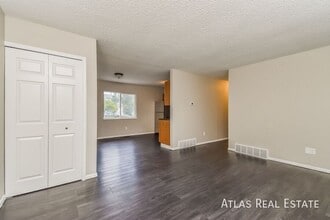 4885 Artistic Cir in Colorado Springs, CO - Building Photo - Building Photo