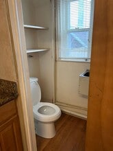 413 Howard Ave in Lancaster, PA - Building Photo - Building Photo