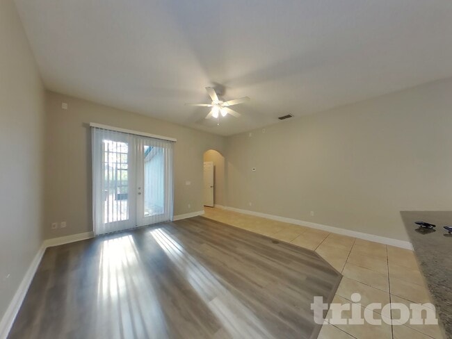 5212 Lemon Twist Ln in Windermere, FL - Building Photo - Building Photo