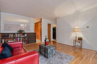 1124 Helen Dr in Deer Park, TX - Building Photo - Building Photo