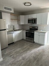 12730 W Amy Dr in Surprise, AZ - Building Photo - Building Photo