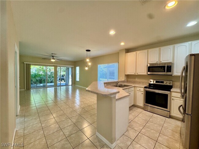property at 8151 Pacific Beach Dr