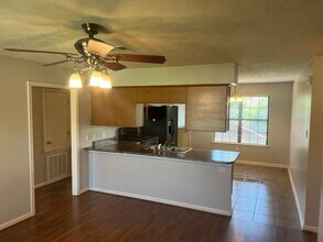 1300 Choate St in Conway, AR - Building Photo - Building Photo