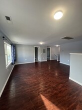 18 Killingworth Rd-Unit -D in Haddam, CT - Building Photo - Building Photo