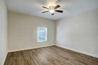 126 W Havner Ln photo'