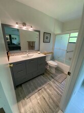 5061 Nesting Way in Delray Beach, FL - Building Photo - Building Photo