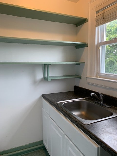 191 Lamson St, Unit 3rd floor in West Haven, CT - Foto de edificio - Building Photo