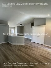 31176 Lahontan St in Temecula, CA - Building Photo - Building Photo