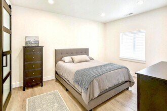 10339 Wrangell Cir in Colorado Springs, CO - Building Photo - Building Photo