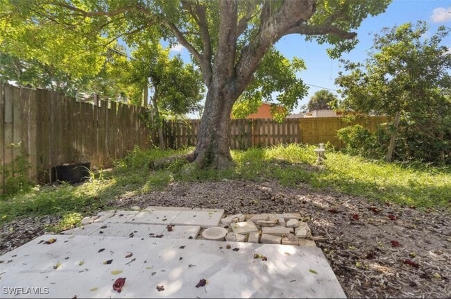 property at 2995 Francis Ave