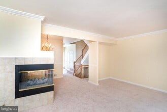 5552 Jowett Ct in Alexandria, VA - Building Photo - Building Photo