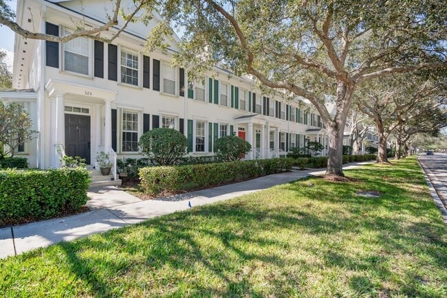 property at 329 Legare Ct