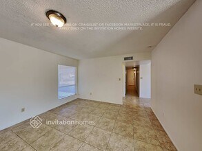 2139 W Dixon St in Mesa, AZ - Building Photo - Building Photo