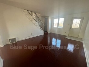 506 S 2nd St in Darby, PA - Building Photo - Building Photo