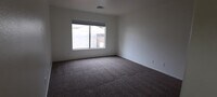 4430 E Van Buren Ave, Unit 102 photo'