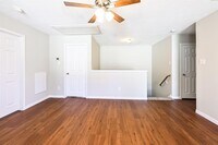 15402 Bammel Oaks Ct photo'