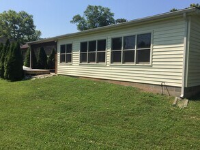 4912 Angelia Dr in Knoxville, TN - Building Photo - Building Photo
