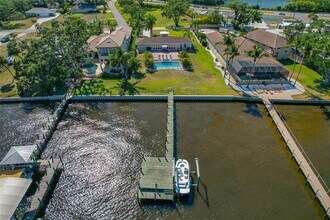 1104 Nancy Gamble Ln in Ellenton, FL - Building Photo - Building Photo