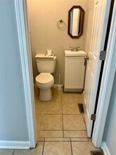 1704 Media Dr in Bowling Green, KY - Building Photo - Building Photo