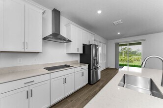 18452 Serene Lk Lp in Lutz, FL - Building Photo - Building Photo