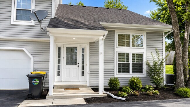property at 113 Hazelnut Dr