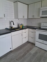 5679 Lolene Way in Salt Lake City, UT - Building Photo - Building Photo