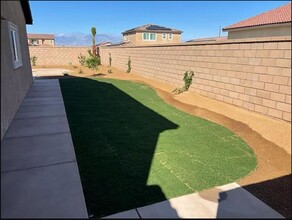44159 Le Blanc Ct in Indio, CA - Building Photo - Building Photo