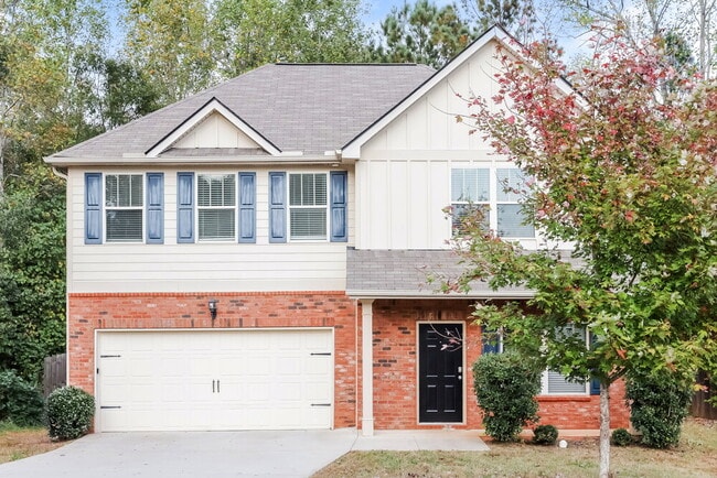 property at 624 Benjamin Ct