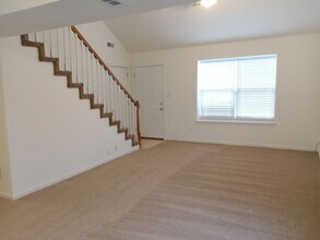 2401-2403-2403 Northampton Dr in Columbia, MO - Building Photo - Building Photo