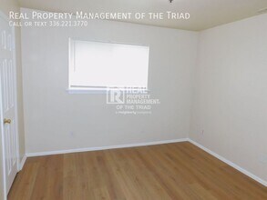 4302 Parker St in Greensboro, NC - Building Photo - Building Photo