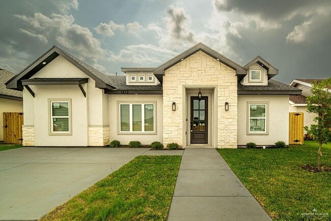 property at 16 East St