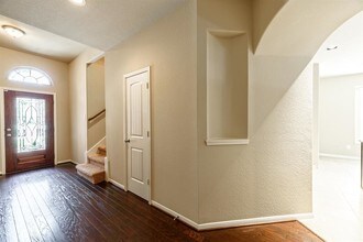 202 Black Swan Pl in Magnolia, TX - Building Photo - Building Photo